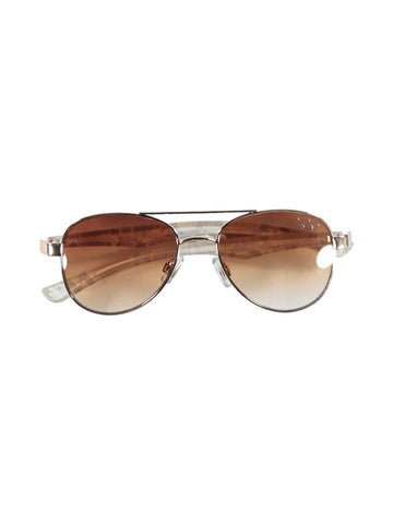 Dassunglasses-Acces-Name it-Aandahls