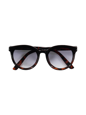 Dassunglasses-Acces-Name it-Aandahls