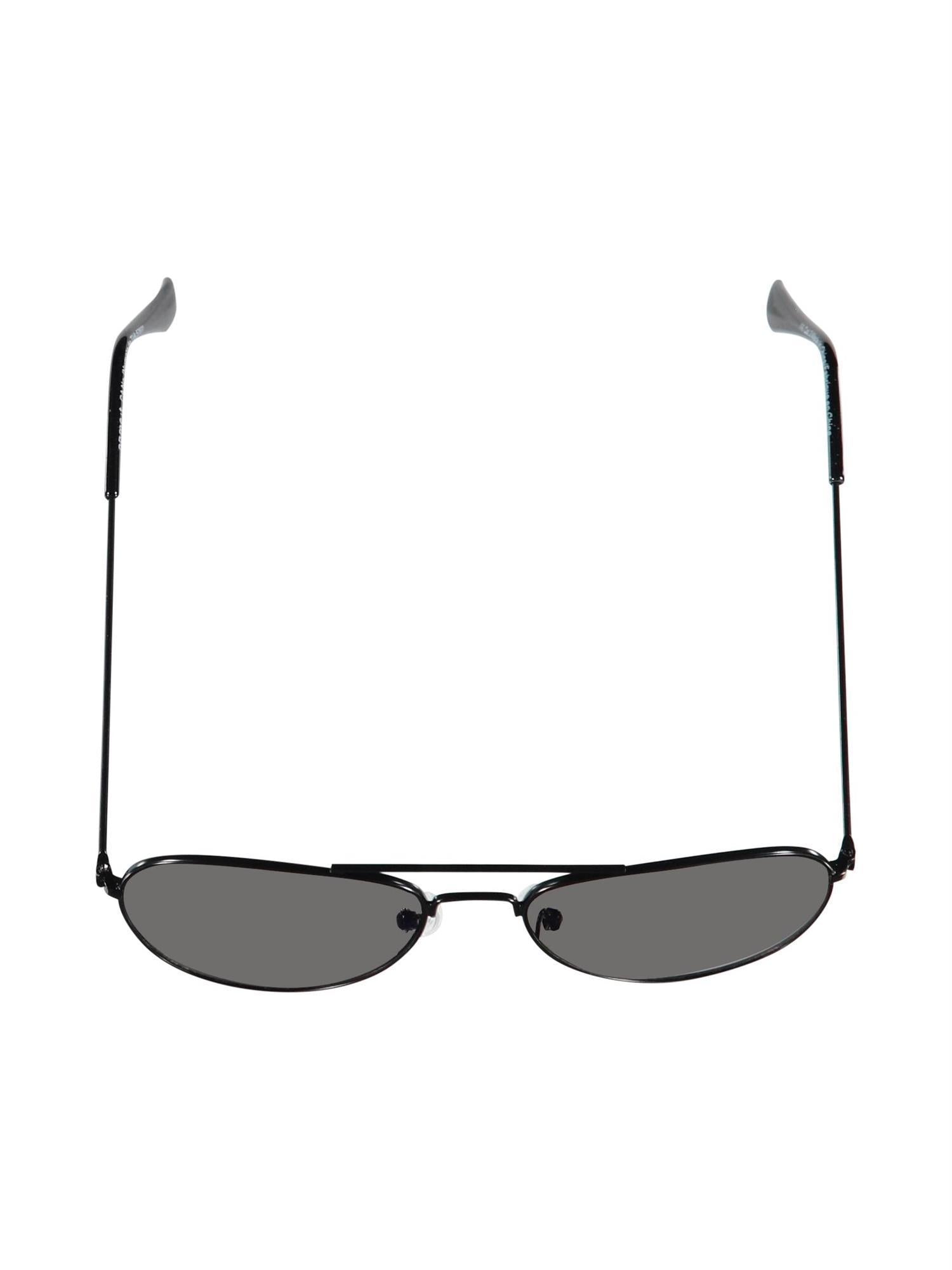 Dossunglasses-Name it-Aandahls