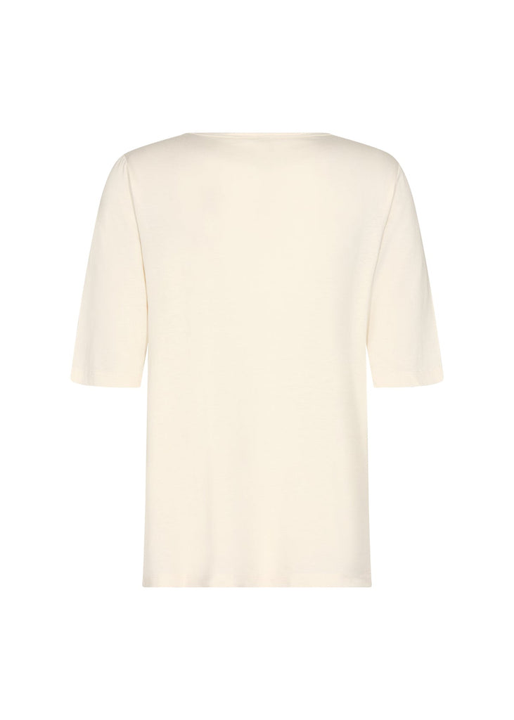 Felicity 398-T-shirts-Soya-Aandahls