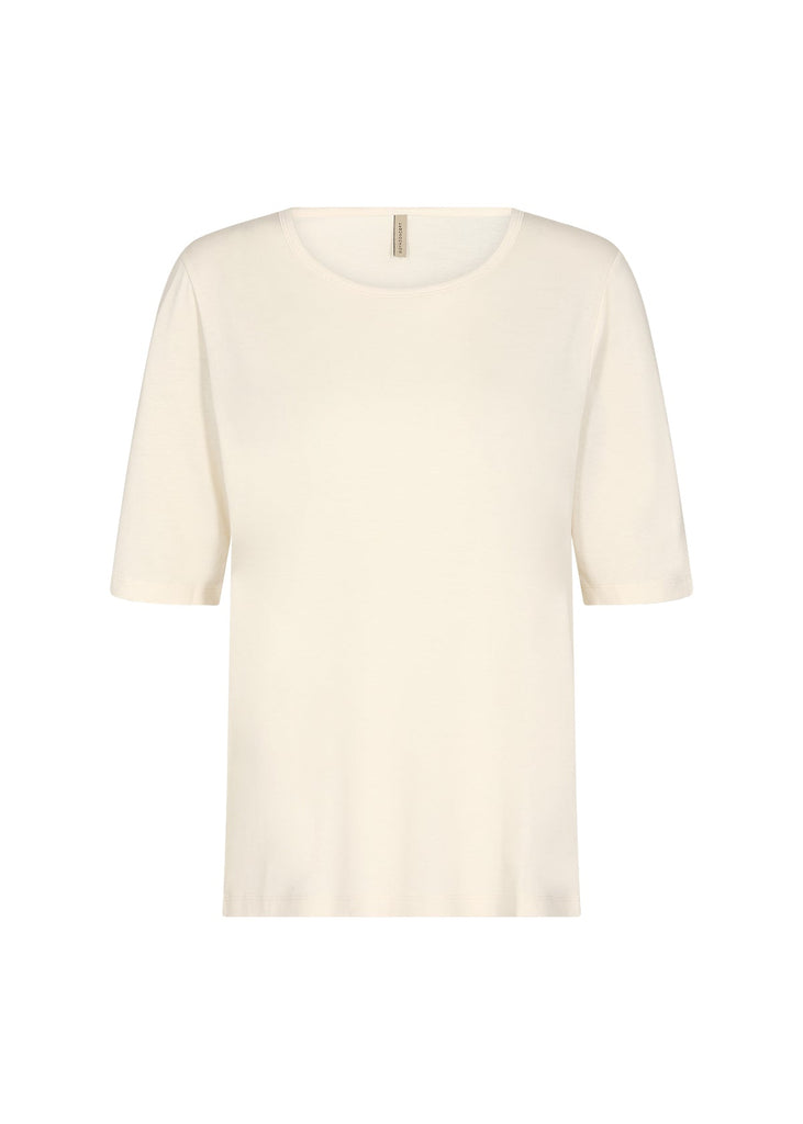 Felicity 398-T-shirts-Soya-Aandahls