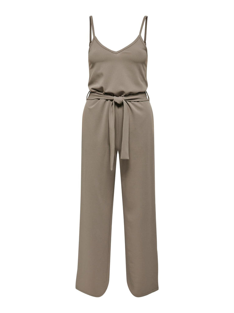 Geggo jumpsuit-Jumpsuit-Jacqueline de Yong-Aandahls