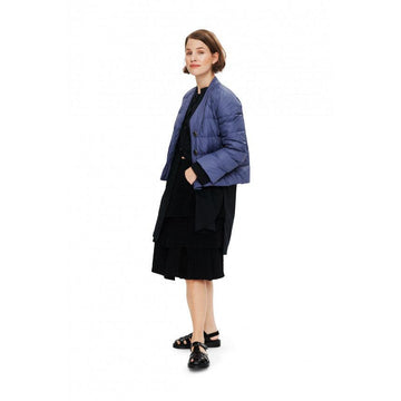 Jacket Feather down-Jakke-BITTE KAI RAND-Aandahls