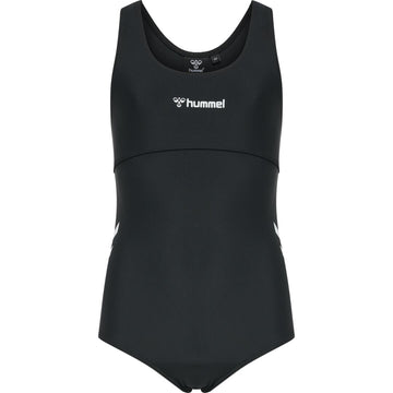 Jenna Swimsuit-Badetøy-Hummel-Aandahls