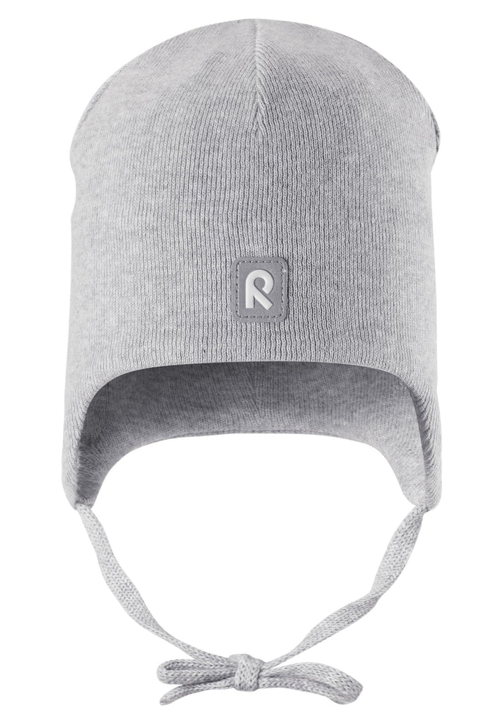 Kivi Lue ,Beanie-Reima-Aandahls