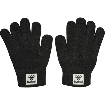 Kvint glove-Acces-Hummel-Aandahls