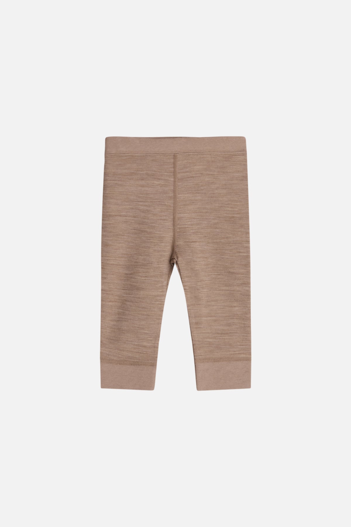 Laso - Leggings-Ullklær barn-Hust & Claire-Aandahls