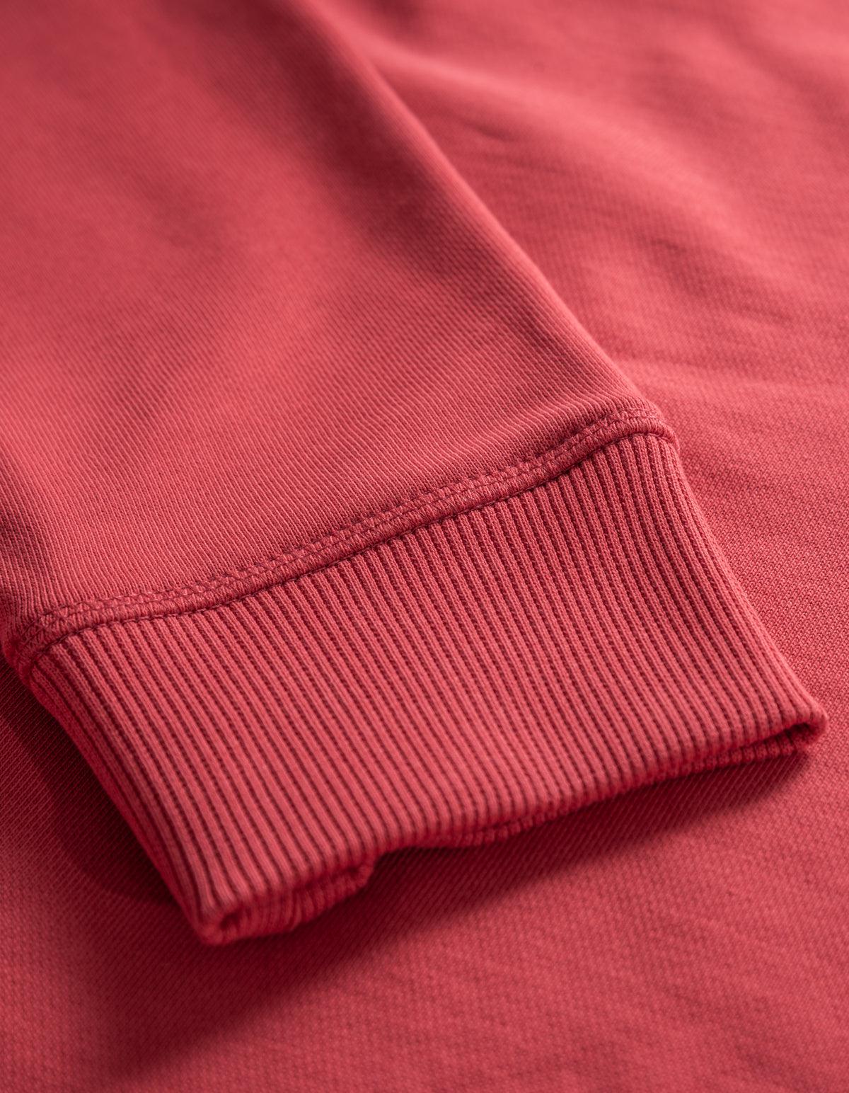 Lens Sweatshirt-Genser-Les Deux-Aandahls