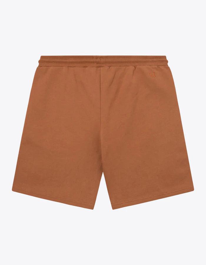 Lens Sweatshorts-Shorts-Les Deux-Aandahls