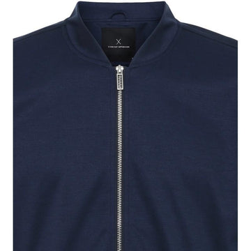 Milano jacket-Clean Cut-Aandahls