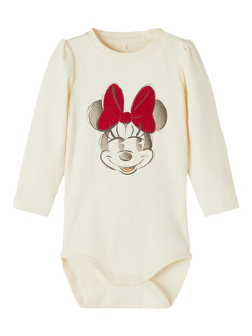 Minnie ababba ls body-Body-Name it-Aandahls