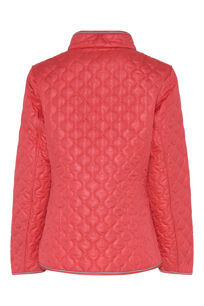 Normann coat-Ytterjakker-Normann-Aandahls