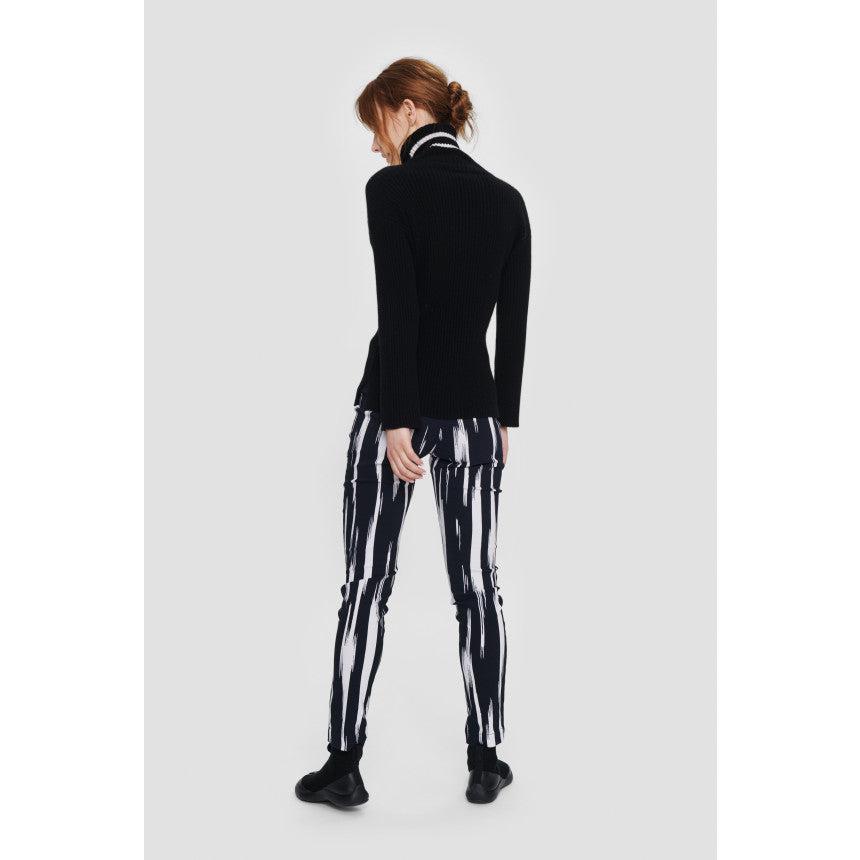 Pants ocean stream-Bukse-BITTE KAI RAND-Aandahls