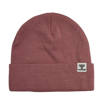 Park beanie-Acces-Hummel-Aandahls