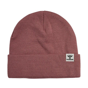 Park beanie-Acces-Hummel-Aandahls