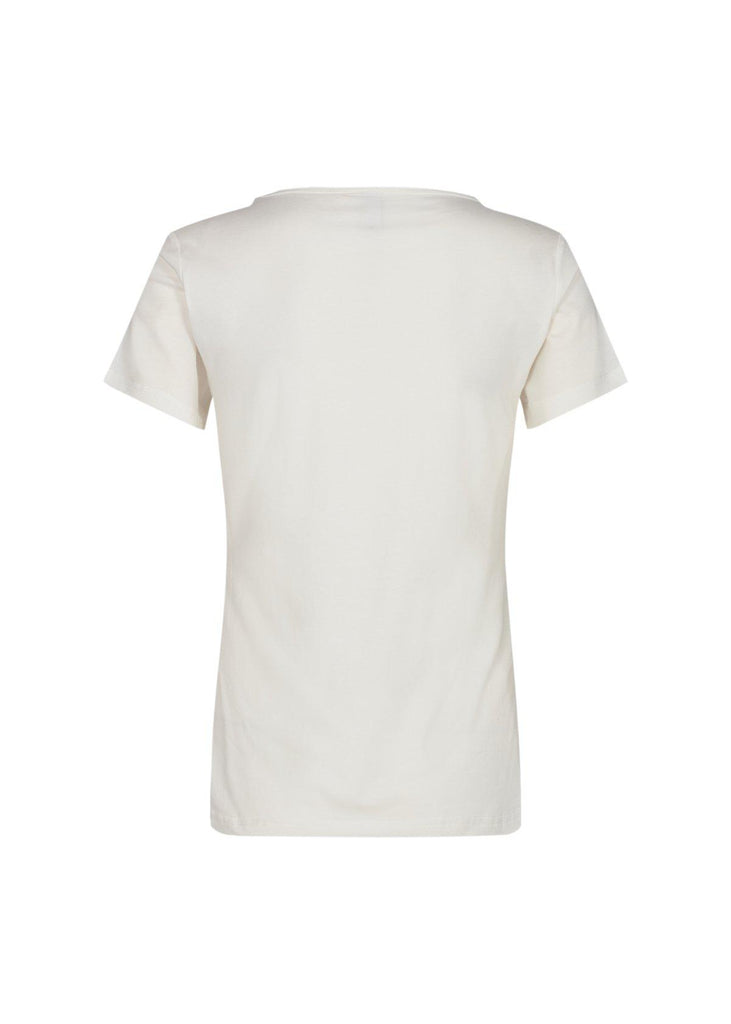 Pylle 1-T-shirt-Soya-Aandahls