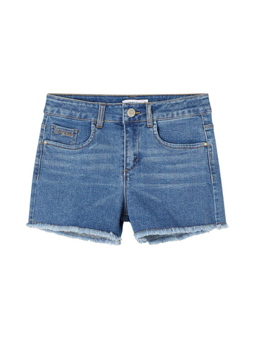 Randi dnm mom shorts-Shorts-Name it-Aandahls