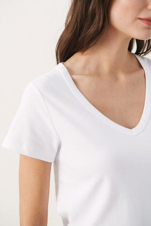 Ratansa-T-shirts-Part Two-Aandahls