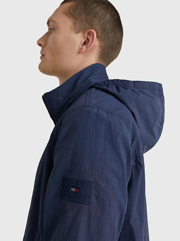 Regetta Jacket-Yttertøy-Tommy Hilfiger-Aandahls