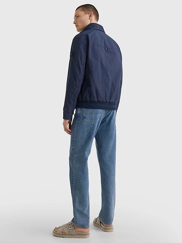 Regetta Jacket-Yttertøy-Tommy Hilfiger-Aandahls