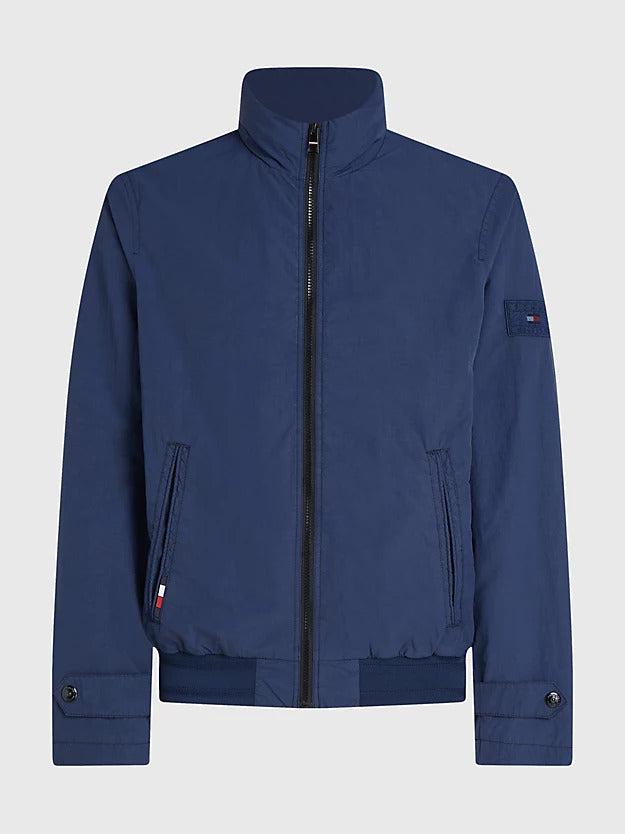 Regetta Jacket-Yttertøy-Tommy Hilfiger-Aandahls