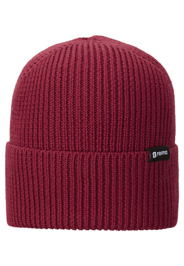 Reissari Beanie-Acces-Reima-Aandahls