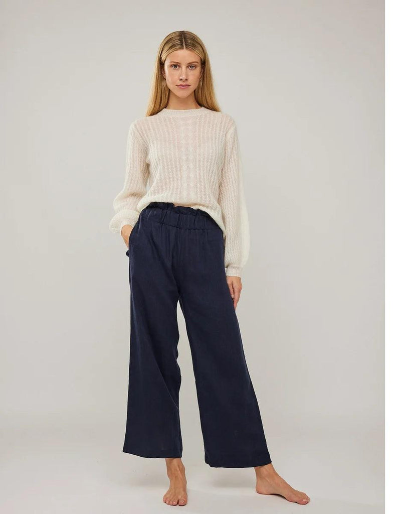 Remi sweater-Genser-Ella&il-Aandahls