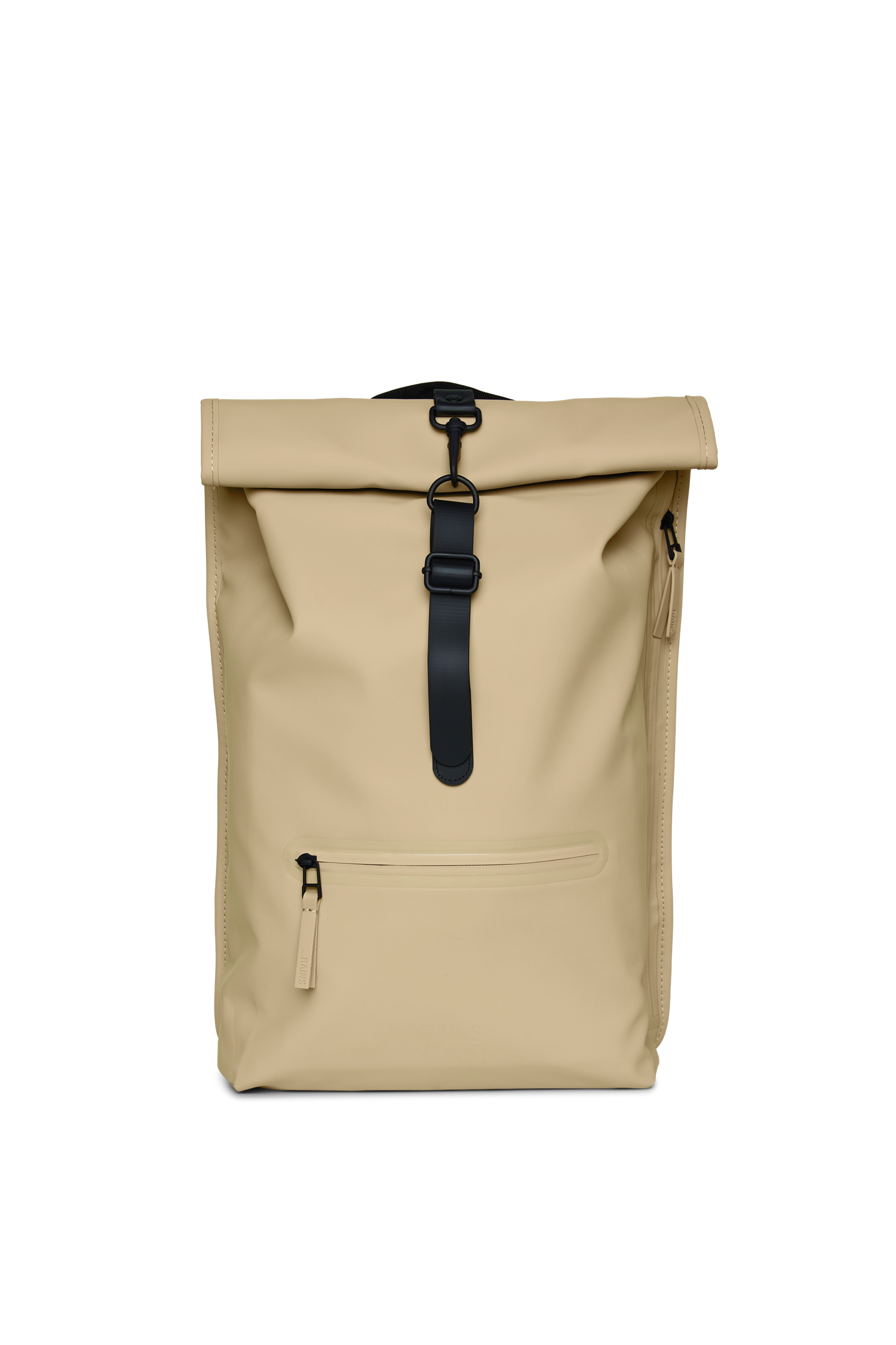 Rolltop Rucksack-Acces-RAINS-Aandahls
