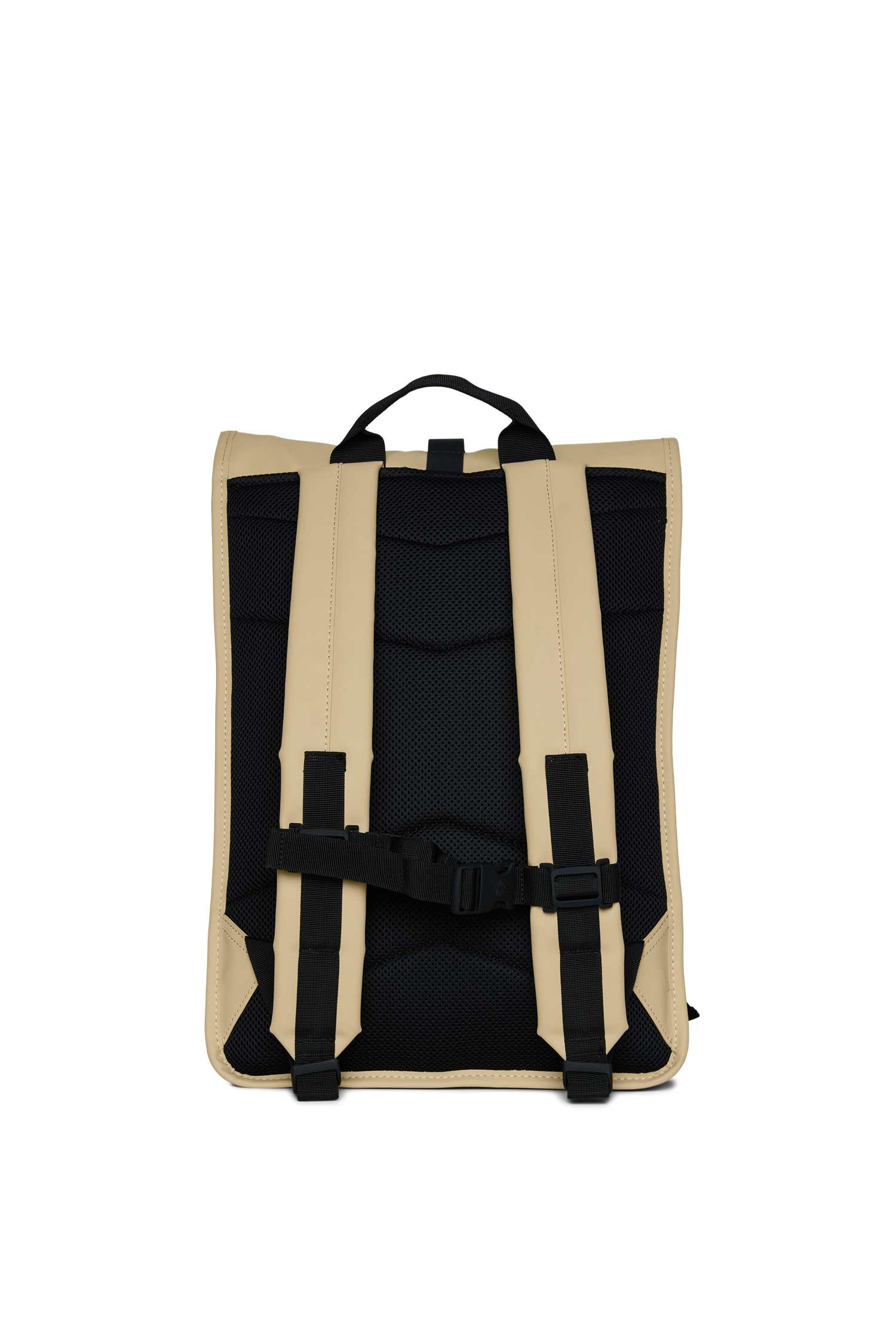 Rolltop Rucksack-Acces-RAINS-Aandahls