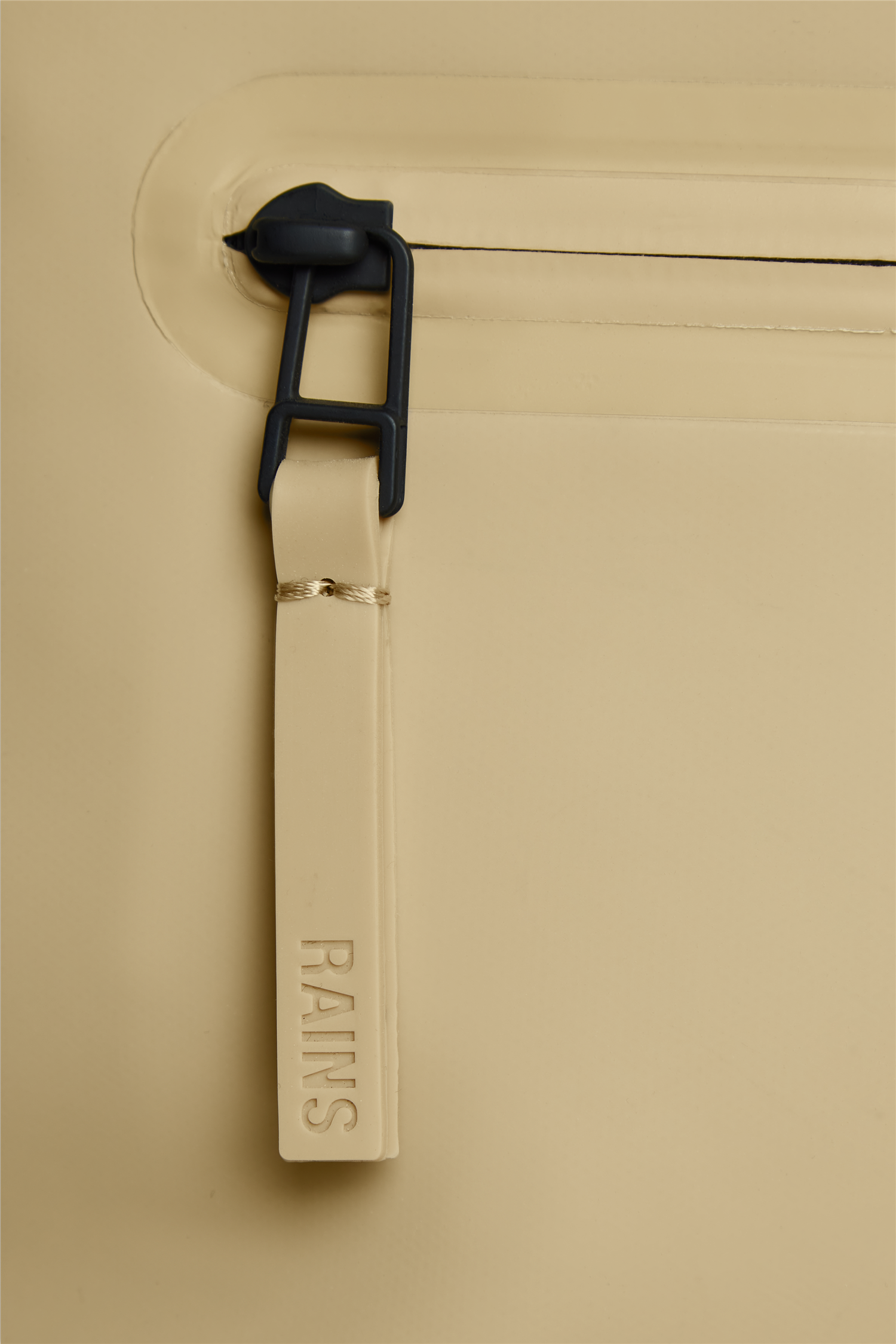 Rolltop Rucksack-Acces-RAINS-Aandahls