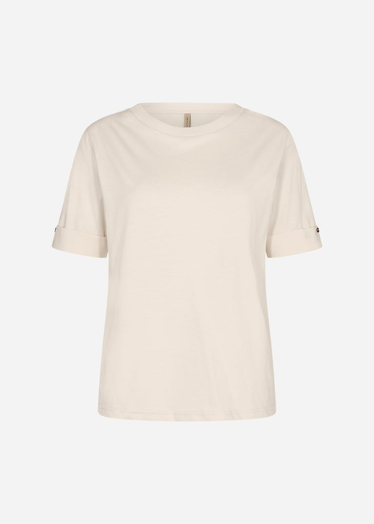SC-DERBY-T-shirt-Soya-Aandahls