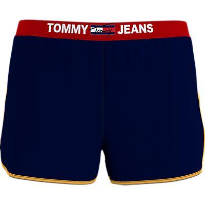 Shorts-Tommy Hilfiger-Aandahls