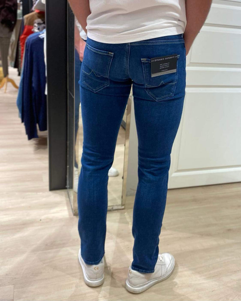 Slim-Jeans-Alberto-Aandahls