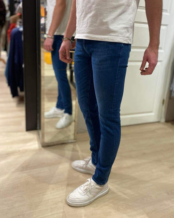 Slim-Jeans-Alberto-Aandahls