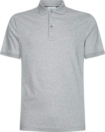 Soft Interlock Slim-Calvin Klein-Aandahls