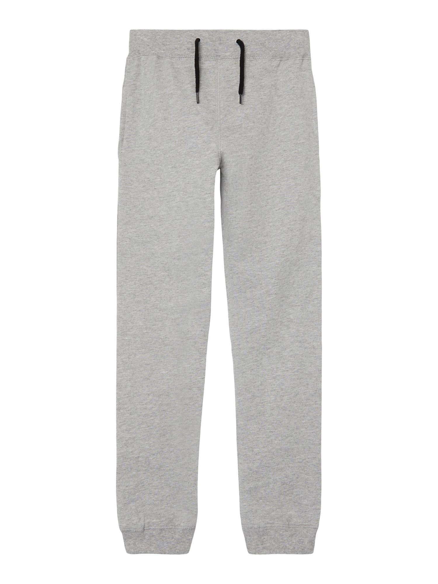 Sweat pant-Bukse-Name it-Aandahls