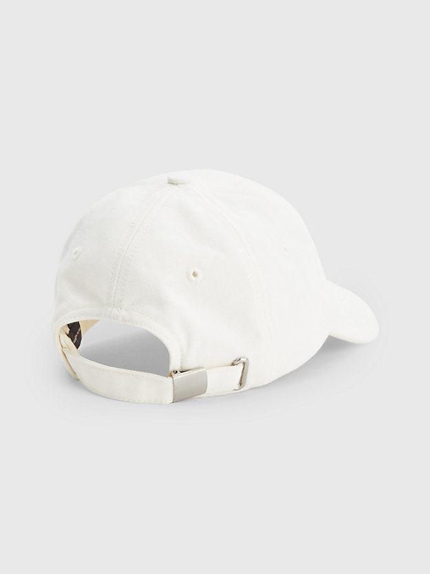 TH flag soft cap-Acces-Tommy Hilfiger-Aandahls