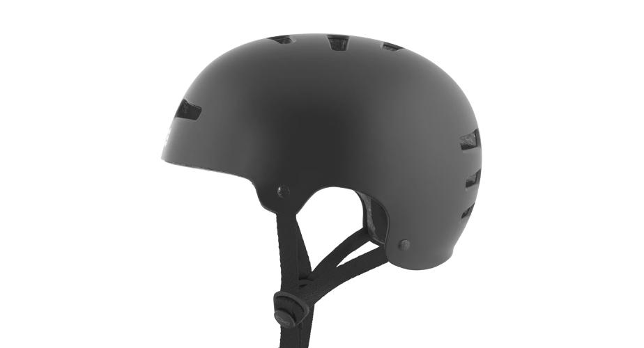 TSG Evolution Solid color-TSG-Aandahls