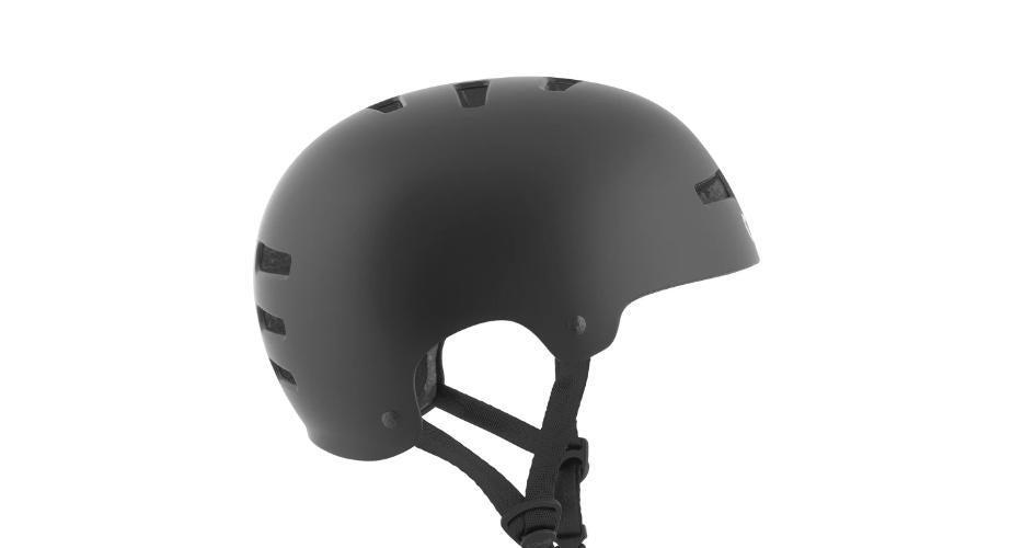 TSG Evolution Solid color-TSG-Aandahls