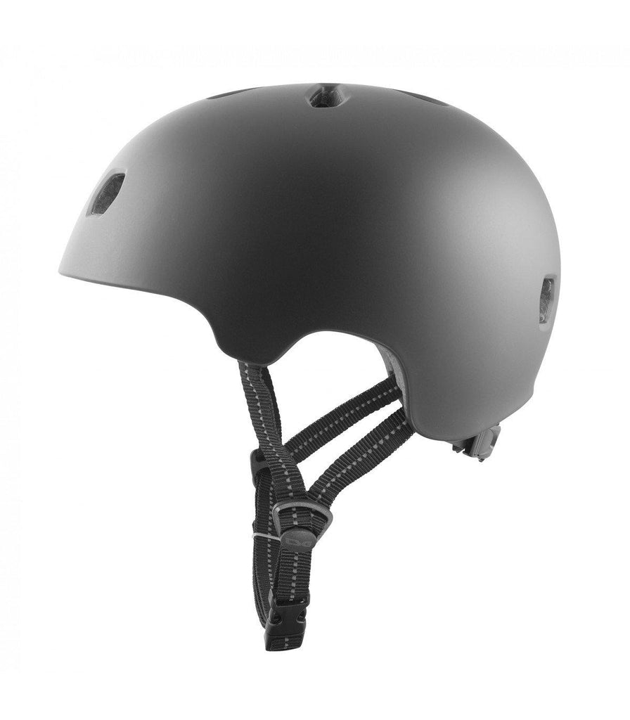 TSG Helmet meta-TSG-Aandahls