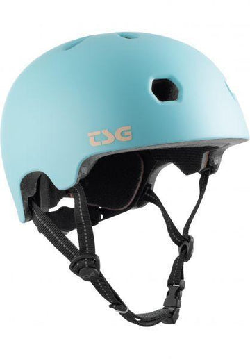 TSG Helmet meta-TSG-Aandahls