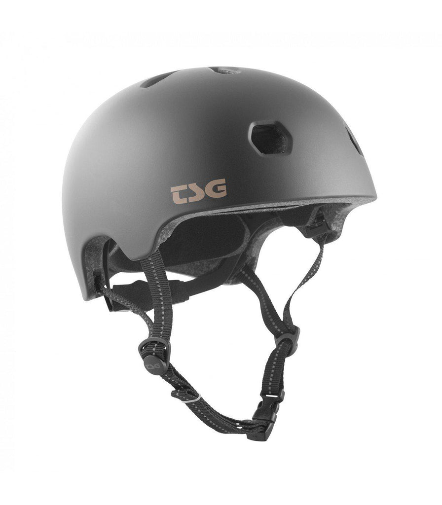 TSG Helmet meta-TSG-Aandahls