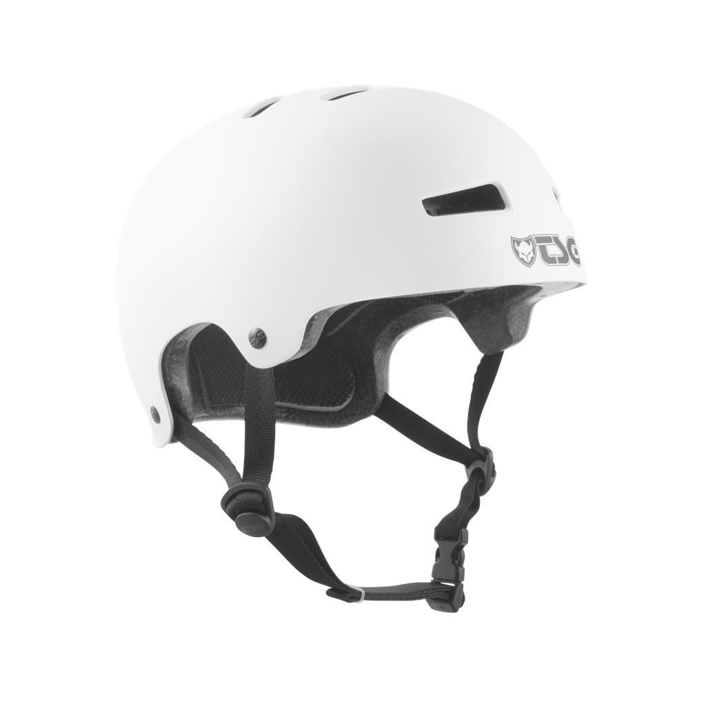 TSG Helmet meta-TSG-Aandahls
