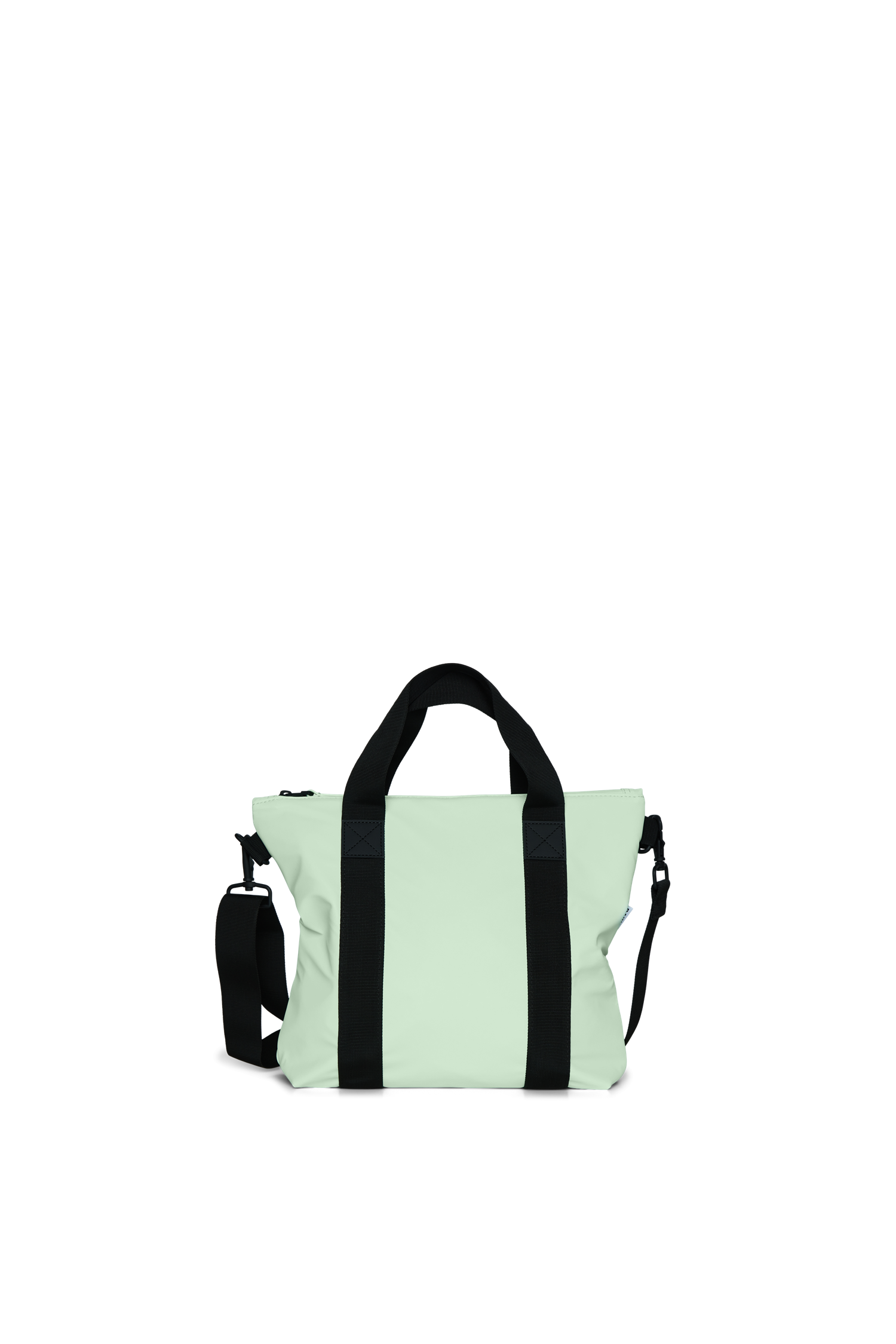 Tote Minibag-Acces-RAINS-Aandahls