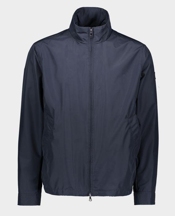 Typhoon jacket-Yttertøy-Paul & Shark-Aandahls