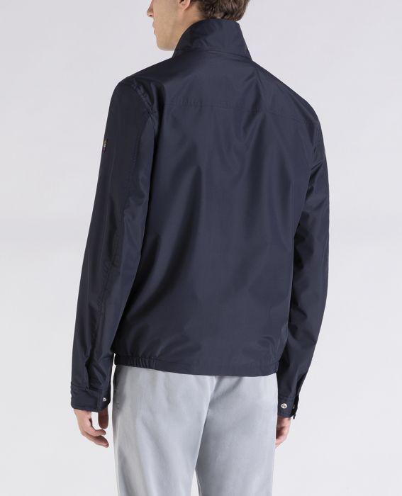 Typhoon jacket-Yttertøy-Paul & Shark-Aandahls