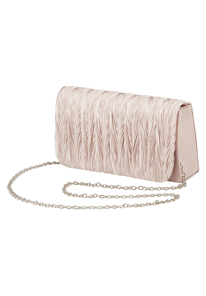 Veske-Accessories-Vera Mont-Aandahls