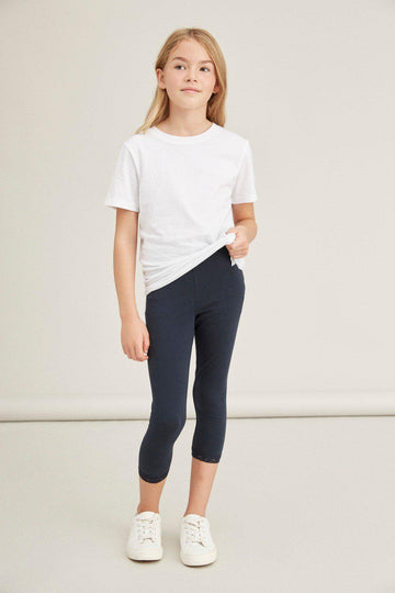 Vista A Capri Legging-Name it-Aandahls