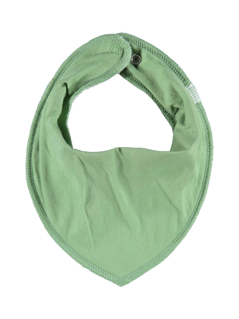 YasimKaleb Scarf BIB-Acces-Name it-Aandahls