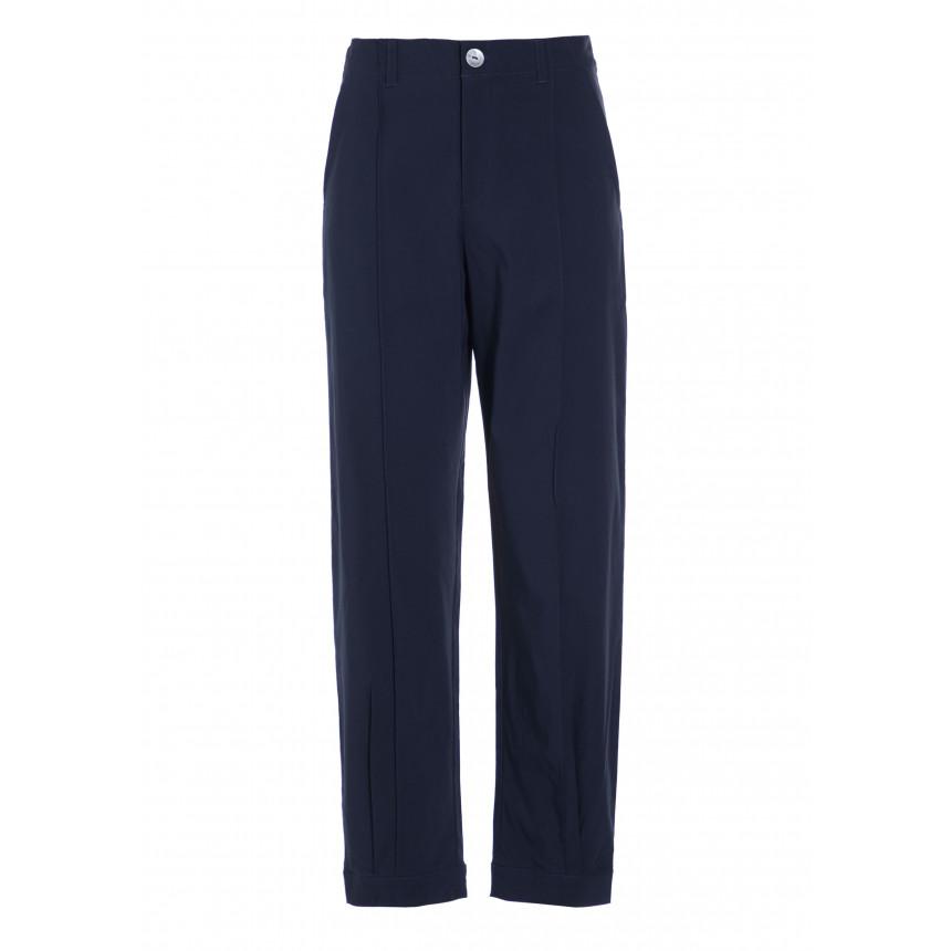 Pants magic stretch NOOS-Bukser-BITTE KAI RAND-Aandahls